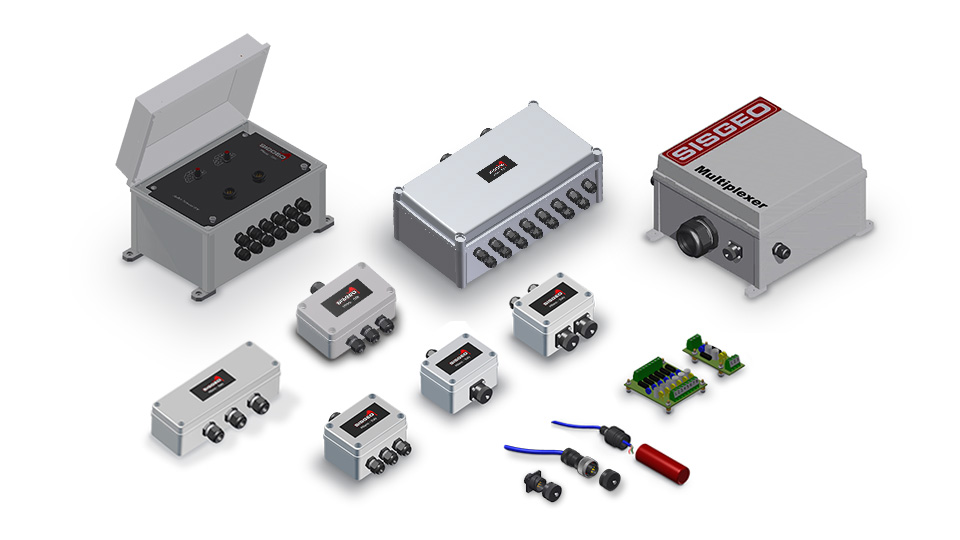 Anahtarlama Kutuları