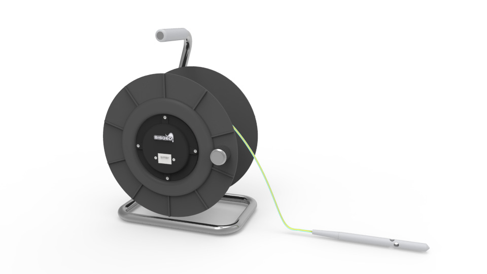 Su Seviyesi Ölçerler