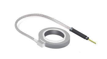 Elektrikli Ankraj Yük Hücreleri