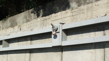 Hidrolik Ankraj Yük Hücreleri