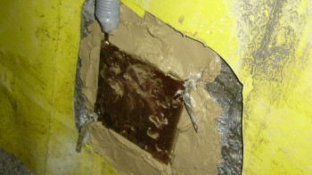 Hidrolik Basınç Hücreleri