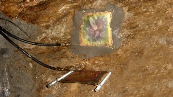 Hidrolik Basınç Hücreleri