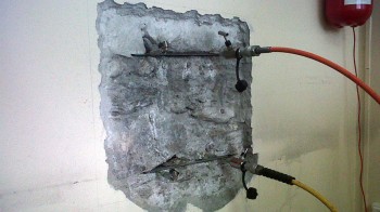 Düz Kriko Test Aksesuarları