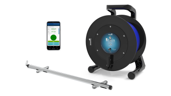 Brain Mems Eğim Ölçer Sistemleri