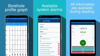 Brain Mems Eğim Ölçer Sistemleri