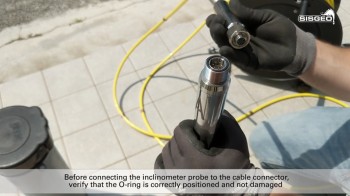 Brain Mems Eğim Ölçer Sistemleri