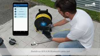 Brain Mems Eğim Ölçer Sistemleri