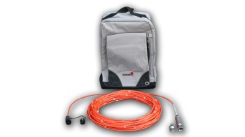 Dijital Mems İnklinometre Sistemi