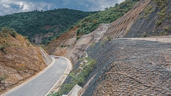 Mems Yerinde Eğim Ölçerler