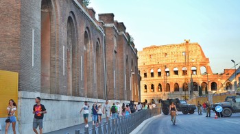 Eğimli Kiriş Sesörleri