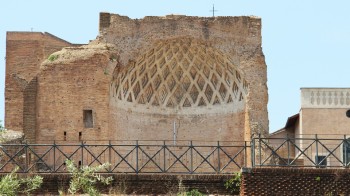 Eğimli Kiriş Sesörleri