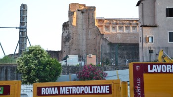 Eğimli Kiriş Sesörleri