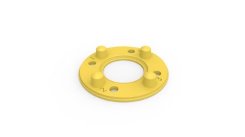 Tilli Portatif Ölçer