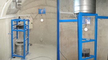 Doğrudan Ve Ters Sarkaçlar