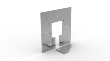 Optik Sarkaç Okuma Ünitesi