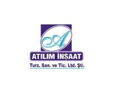 Atılım İnşaat