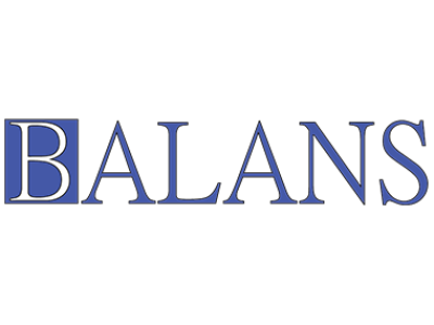 Balans Yapı Anonim Şirketi