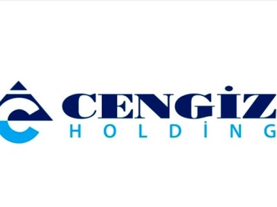 Cengiz Holding