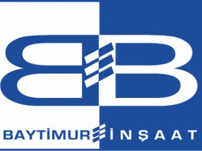 Baytimur İnşaat