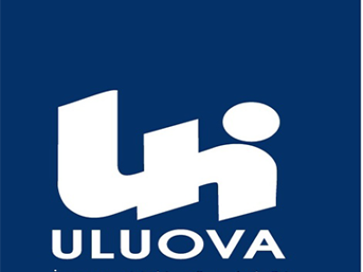 Uluova İnşaat Makina Sanayi Limited Şirketi